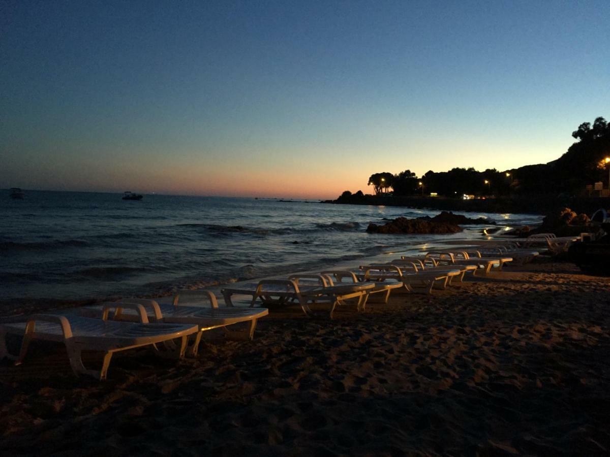 Vizzavona Piscine Et Jacuzzi * Ajaccio (Corsica)