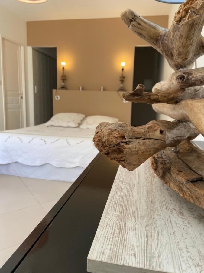 Villa Vizzavona Piscine Et Jacuzzi Ajaccio (Corsica)